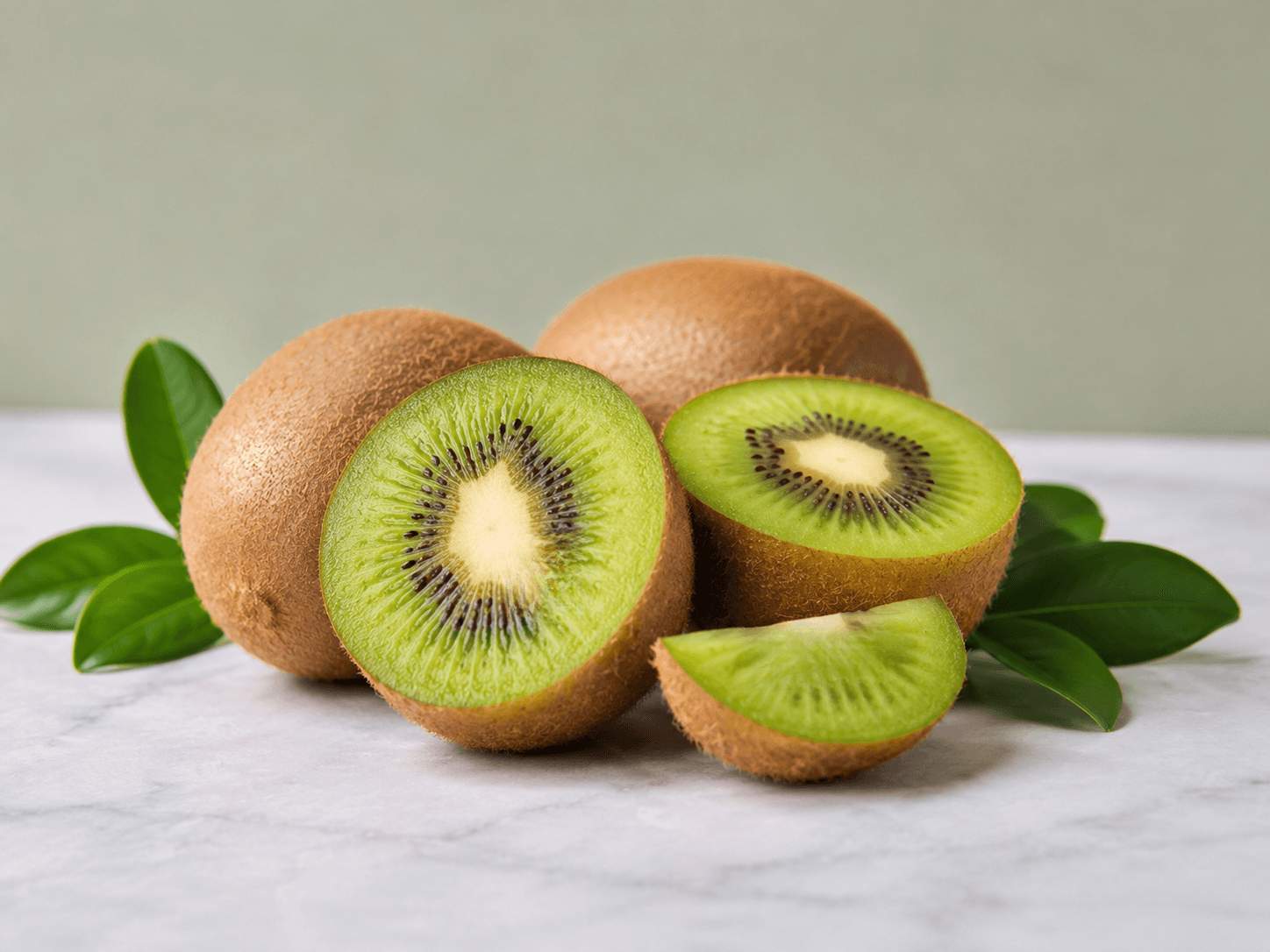 Kiwi